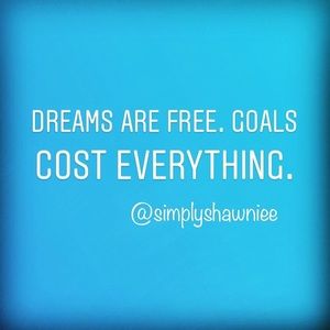 Tops, Blouses, Tanks, Cami’s